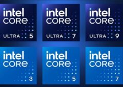 intelcore(1)