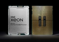 newsroom intel 4th gen intel xeon 2.jpg.rendition.intel_.web_.1920.1080