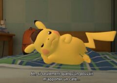 pikachu(2)