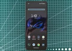 test asus rog phone 7 ultimate 15