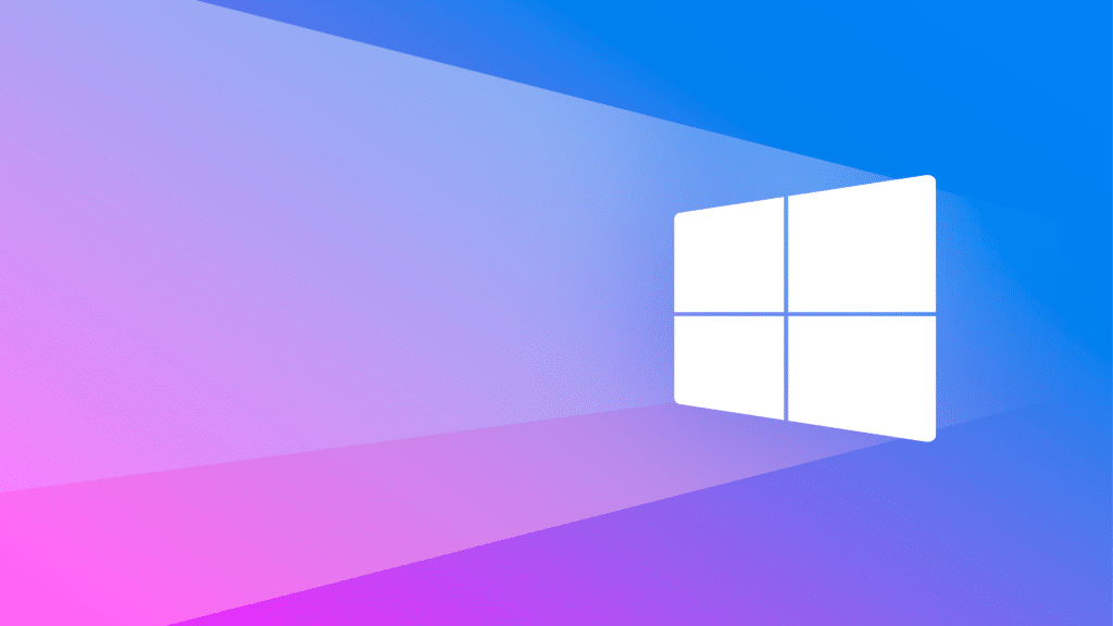 Offre de milieu d'année : profitez d'une clé Windows 10/11 Pro à seulement  13€ !