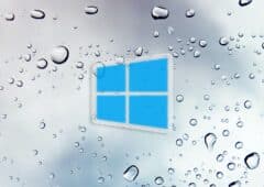 160