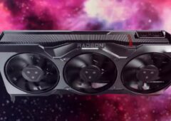 AMD Radeon