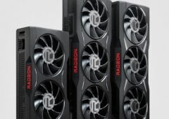 AMD Radeon1