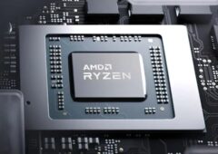 AMD Ryzen