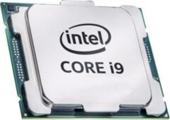 Intel Core i9(1)