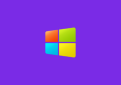 MicrosoftTeams image