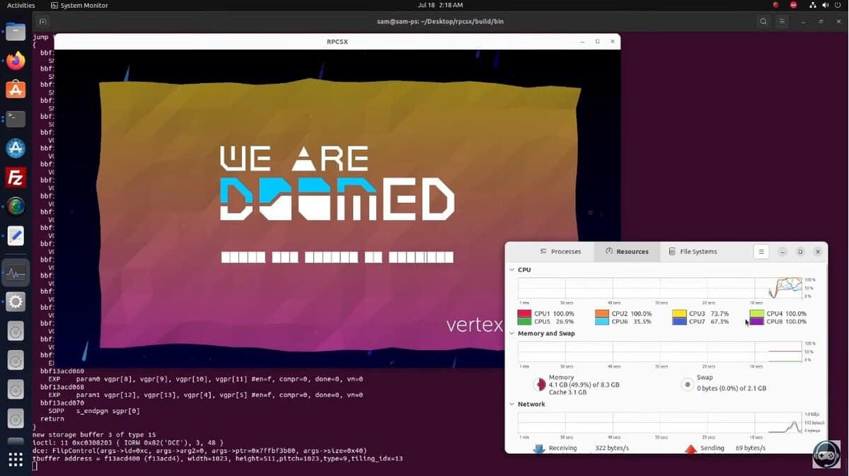www.tomshardware.fr