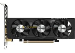 RTX 4060 low profile 21