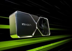 RTX4060Ti2