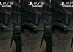 Les performances de Remnant 2 sur PS5