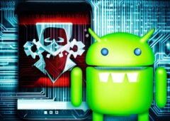 Malware Android