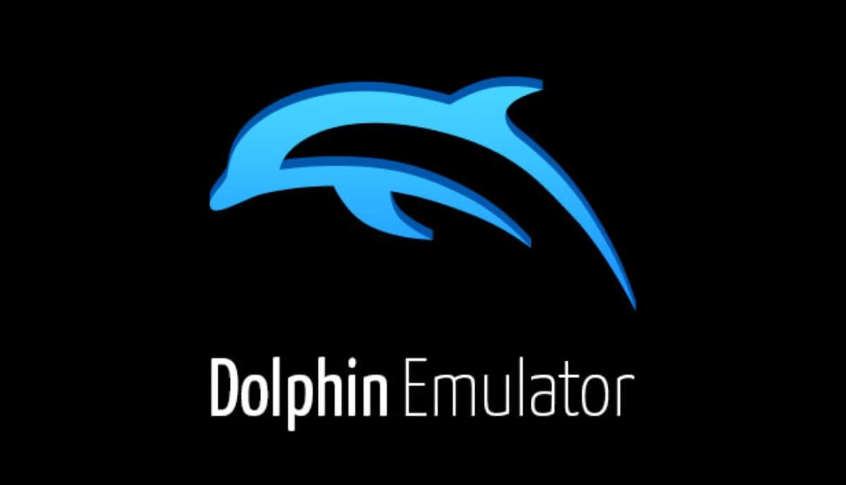 Emulateur Dolphin