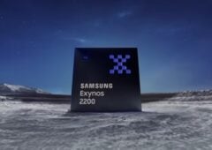 exynos 22001