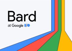 google bard