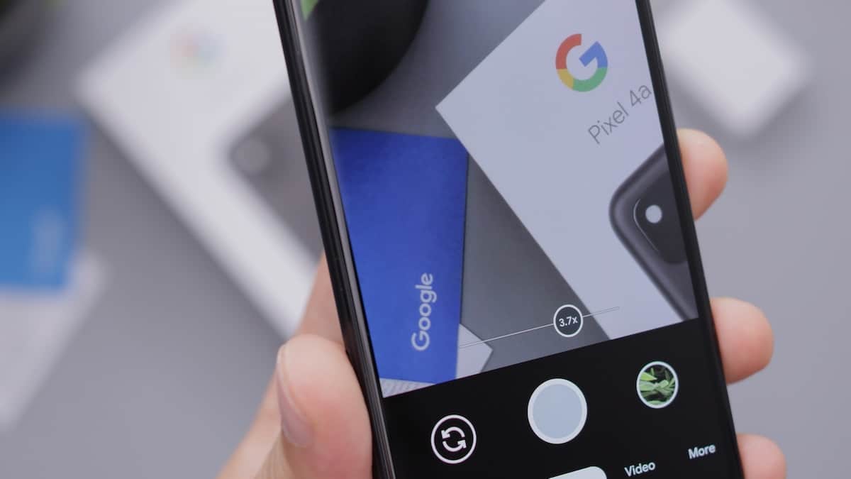 Android 14 bêta 4.1 correctifs bugs Google Pixel