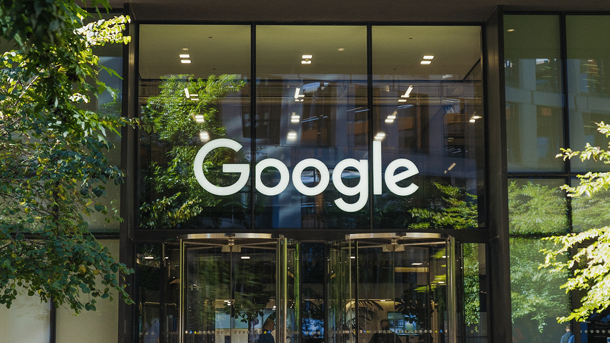 Google justice volé données millions utilisateurs IA