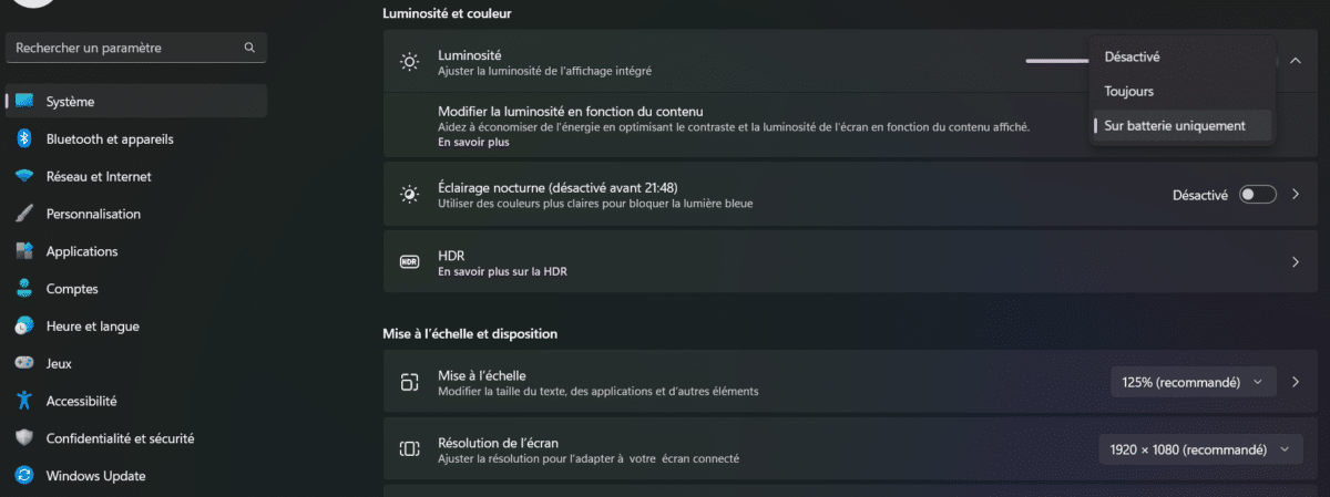 windows 11 moment 3 cabc