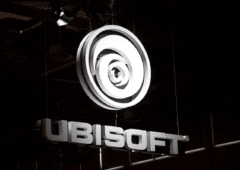 ubisoft logo blanc evenementiel