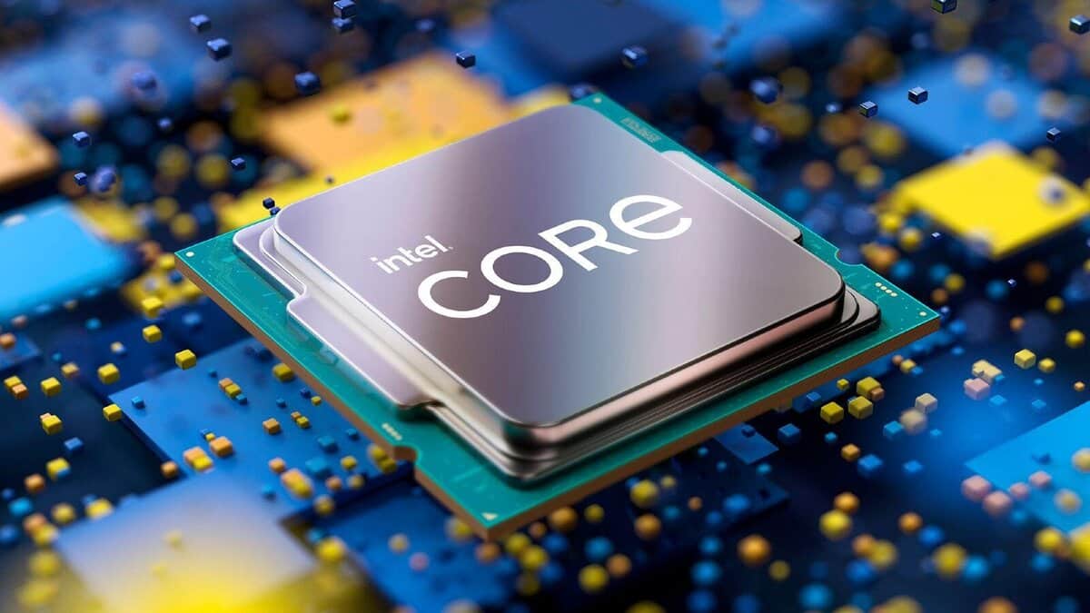 Processeur Intel Core i7 ou i9 :quelle différences ? Que choisir ?