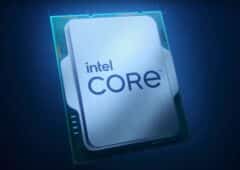 intel core(1)