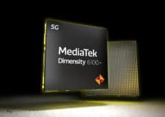 MediaTek Dimensity 6100  EN Back 0523