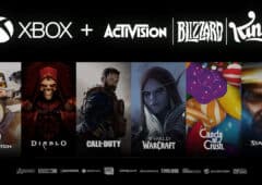 microsoft activision blizzard