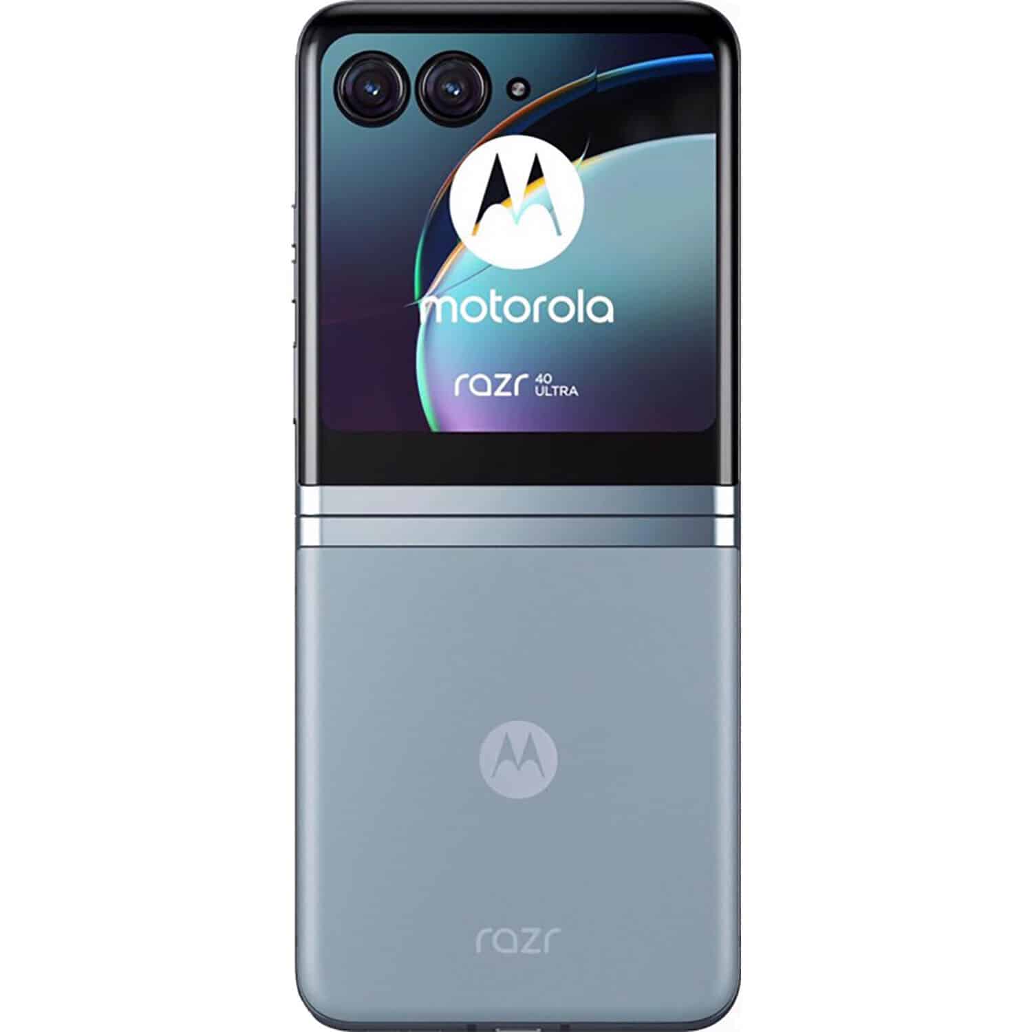 motorola razr 40 ultra