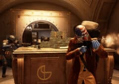 payday3(1)