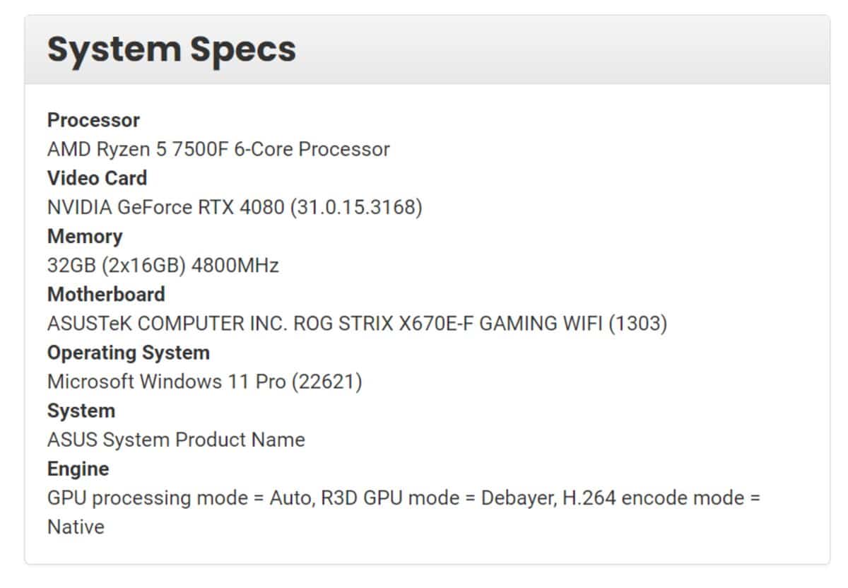 Image 1 : AMD prépare un processeur Ryzen AM5 desktop à l'ancienne, sans partie graphique