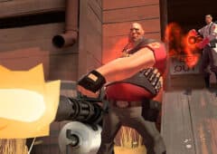 tf2