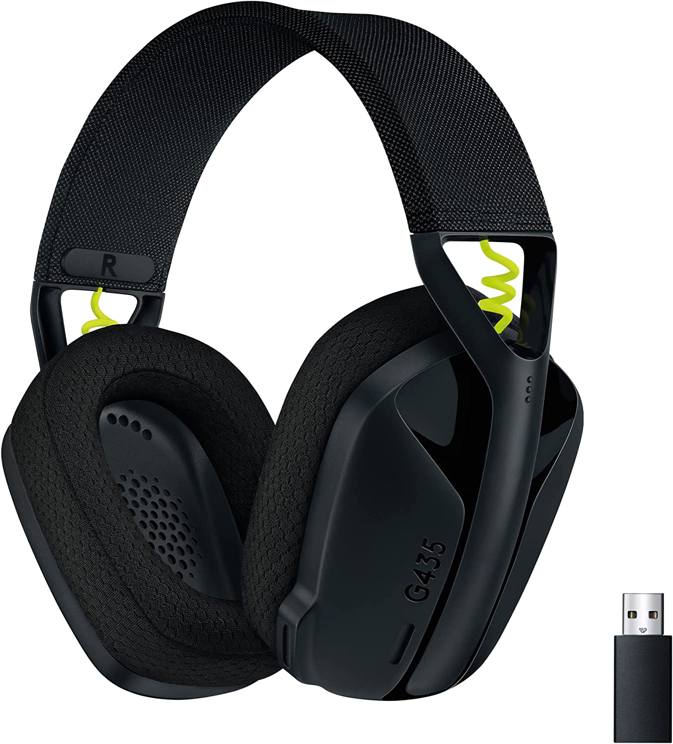 GUIDE] Choisir Le Meilleur Porte Casque Gamer