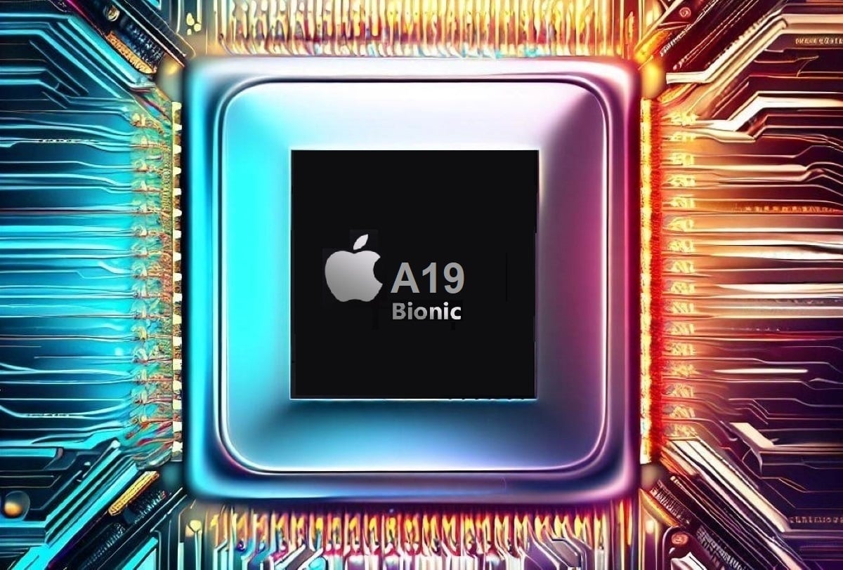 Apple paie un tarif spécial à TSMC pour l'A17 Bionic et la puce M3