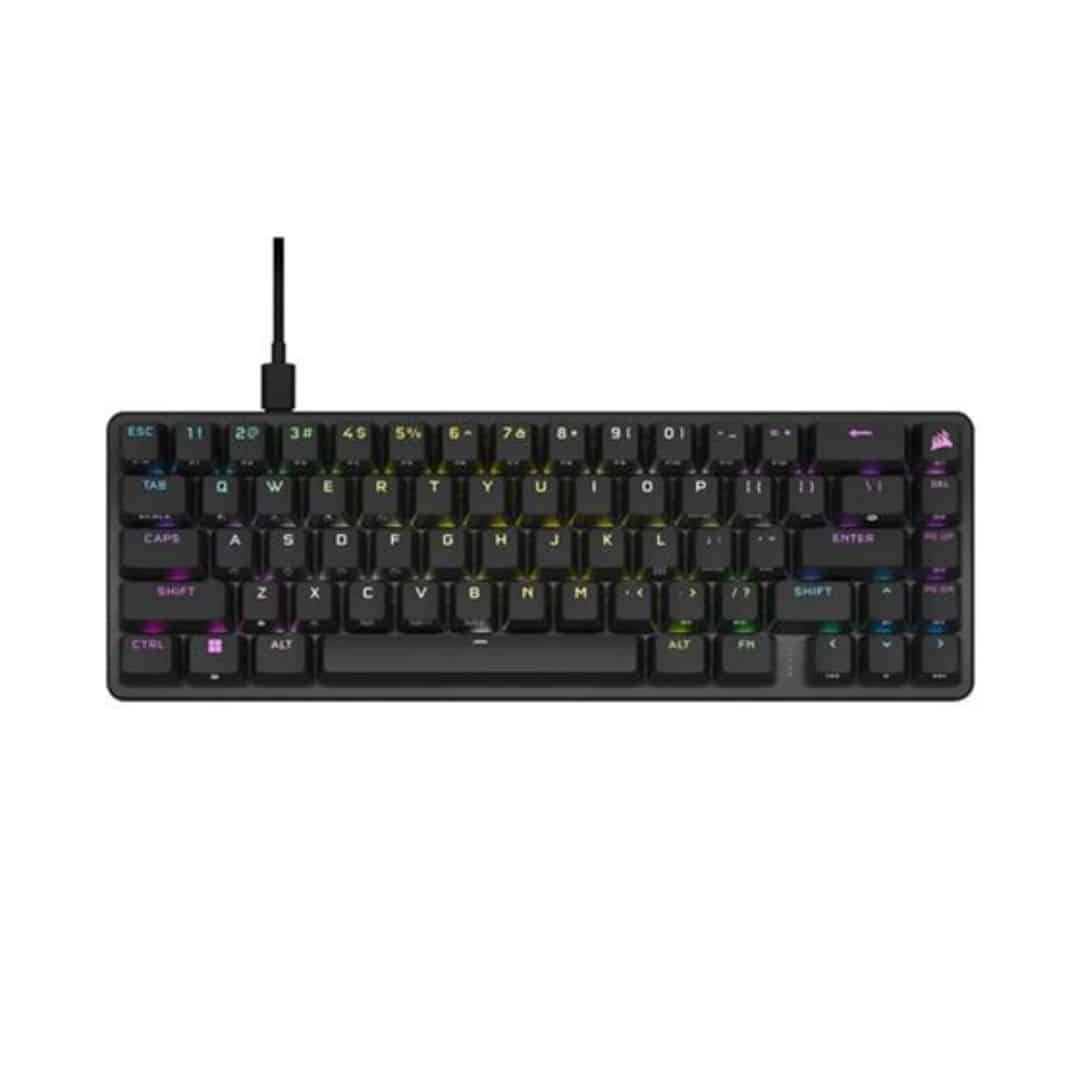 razer blackwidow elite gallery 04