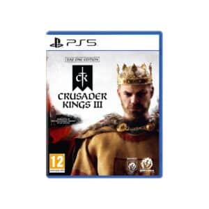Image 1 : Les meilleurs jeux de stratégie (RTS) de l'histoire
