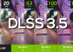 DLSS3 5different(1)