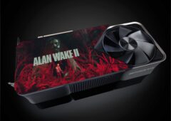 RTX 4090 Alan Wake edition(1)
