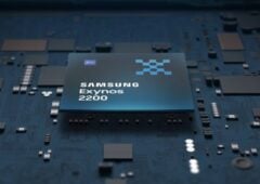 Samsung exynos 220(1)