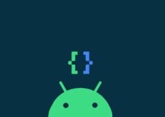 Android for Developers