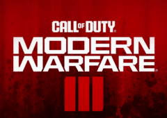 call of duty modern warfare 3