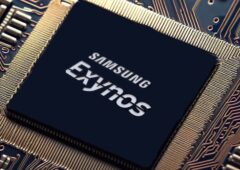 Samsung Exynos 2400