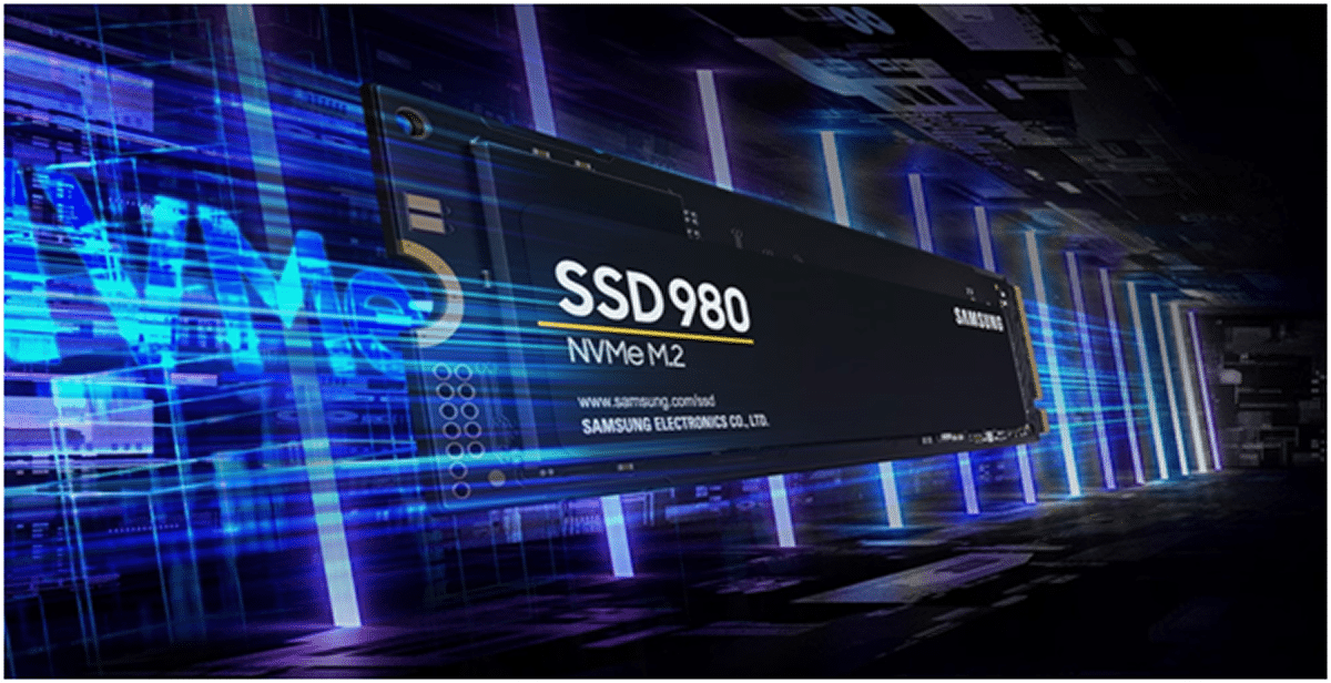 Image 3 : Quel SSD Samsung acheter pour quel usage ?