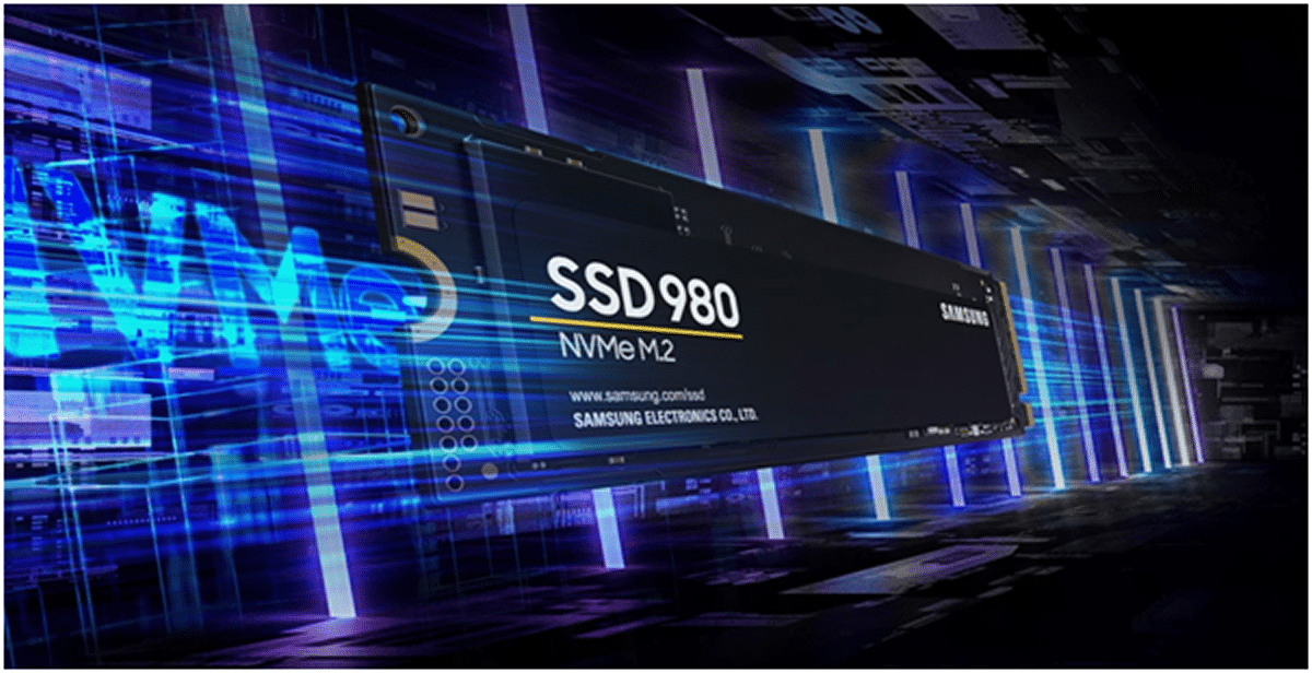 Test SSD Samsung 870 QVO 2 To : Tout simplement bien trop cher