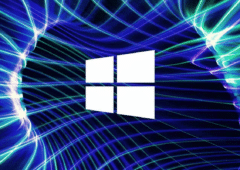 logo microsoft windows vip urcdkey