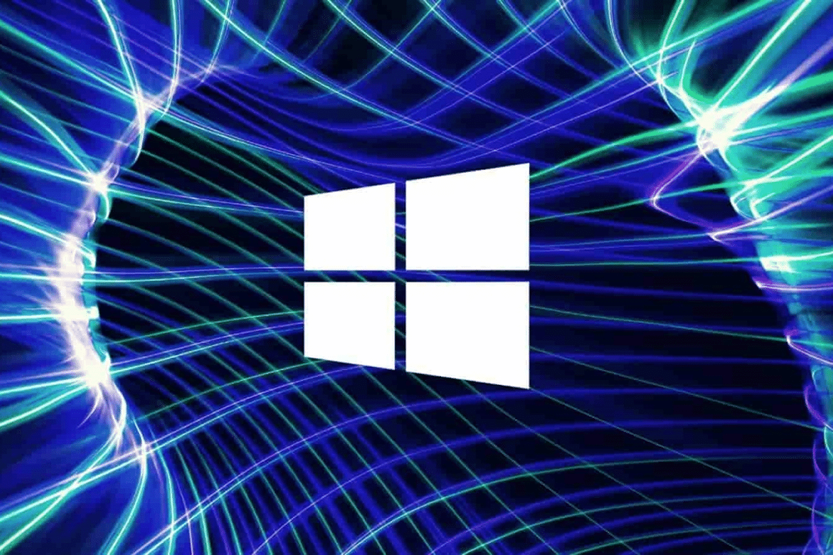 logo microsoft windows vip-urcdkey