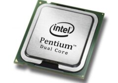 intel pentium dual core(1)