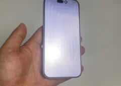 iphone15dummy3