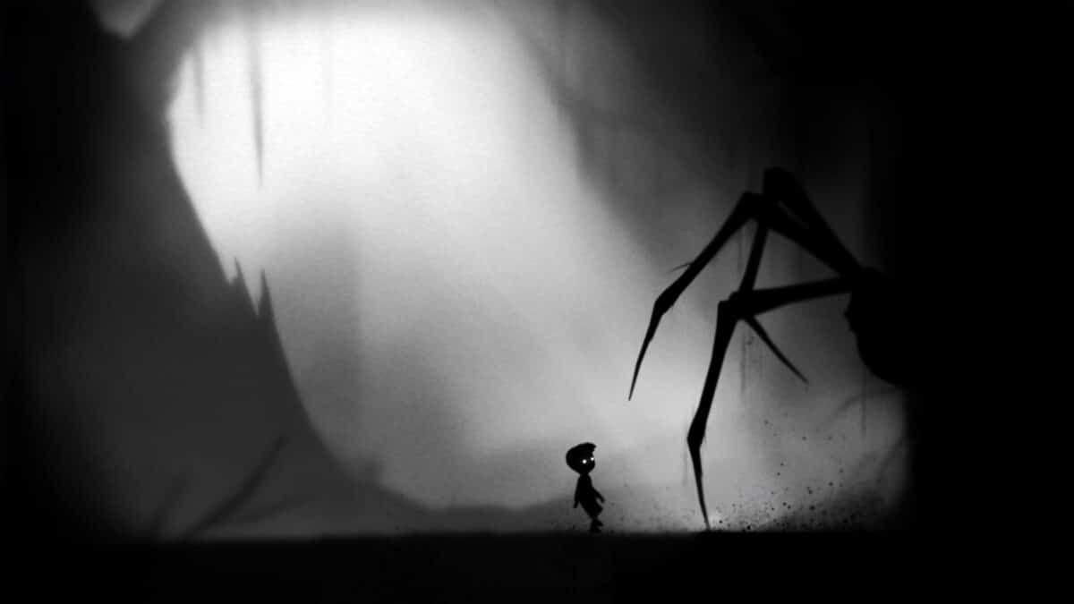 limbo android