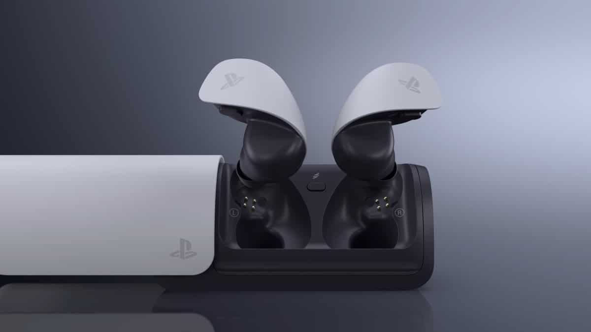 PlayStation Earbuds : le Bluetooth audio sur la PS5 bientôt officiellement  possible