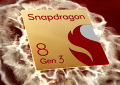 snapdragon 8 gen 3